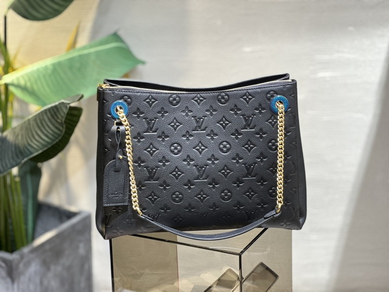 LV Handbags 156